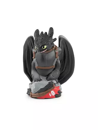 TONIES | Figurine audio - Dragons 2 | 